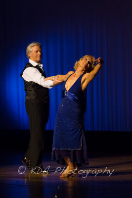DTLS 2013-8949.jpg