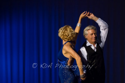 DTLS 2013-8956.jpg