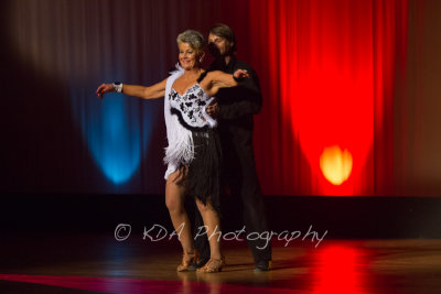 DTLS 2013-8981.jpg