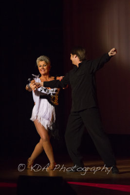 DTLS 2013-8999.jpg