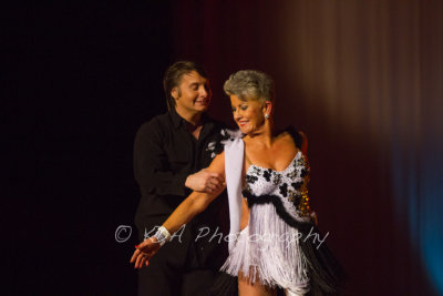 DTLS 2013-9004.jpg