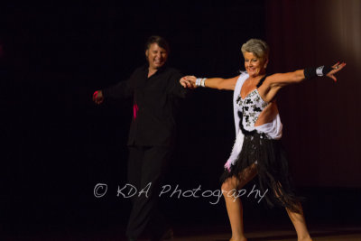DTLS 2013-9012.jpg