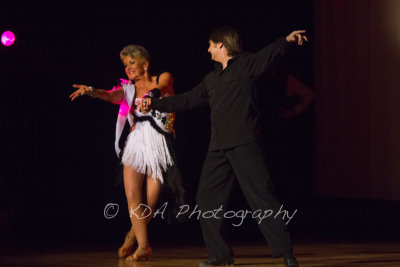 DTLS 2013-9016.jpg