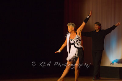DTLS 2013-9019.jpg