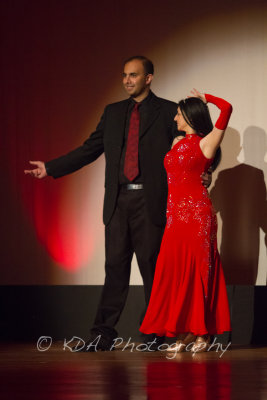 DTLS 2013-9026.jpg