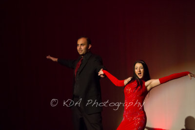 DTLS 2013-9030.jpg