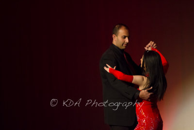 DTLS 2013-9031.jpg