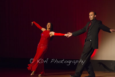 DTLS 2013-9035.jpg