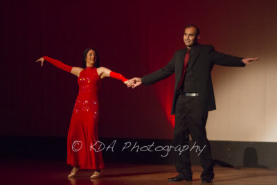 DTLS 2013-9036.jpg