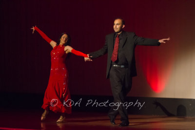 DTLS 2013-9038.jpg