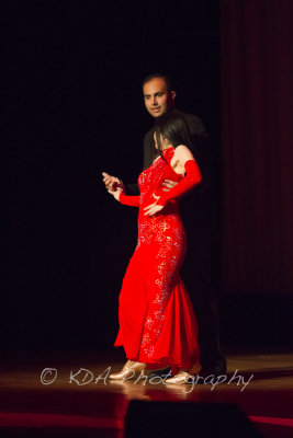 DTLS 2013-9042.jpg