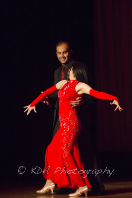 DTLS 2013-9044.jpg