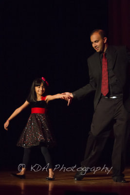 DTLS 2013-9045.jpg
