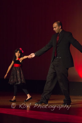 DTLS 2013-9047.jpg