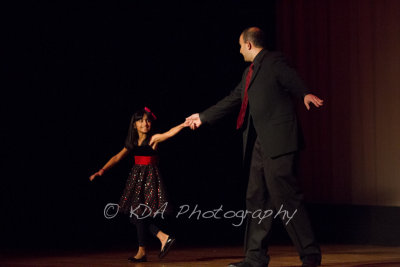 DTLS 2013-9052.jpg