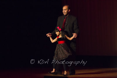 DTLS 2013-9053.jpg