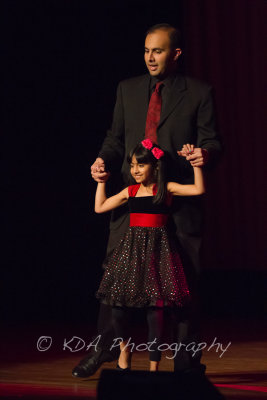 DTLS 2013-9056.jpg