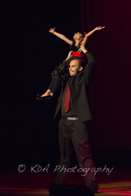 DTLS 2013-9061.jpg