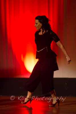 DTLS 2013-9072.jpg