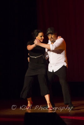DTLS 2013-9083.jpg