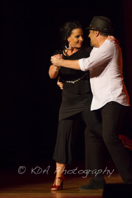 DTLS 2013-9087.jpg