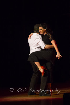 DTLS 2013-9095.jpg