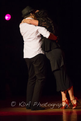 DTLS 2013-9100.jpg