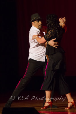 DTLS 2013-9104.jpg
