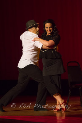 DTLS 2013-9105.jpg