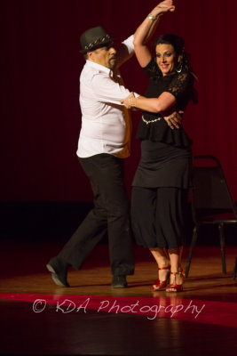 DTLS 2013-9125.jpg
