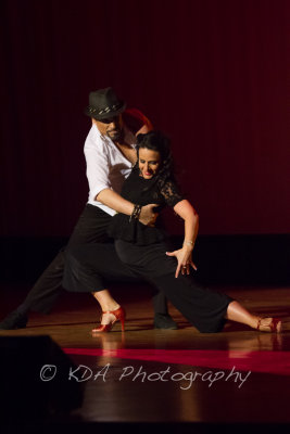 DTLS 2013-9141.jpg