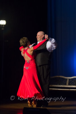 DTLS 2013-9149.jpg