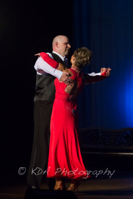 DTLS 2013-9150.jpg
