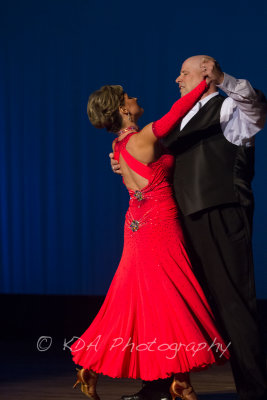 DTLS 2013-9155.jpg