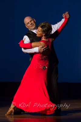 DTLS 2013-9156.jpg
