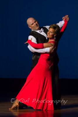 DTLS 2013-9157.jpg