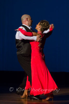 DTLS 2013-9159.jpg