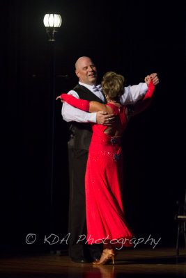 DTLS 2013-9164.jpg