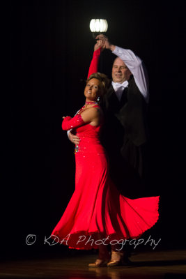 DTLS 2013-9168.jpg