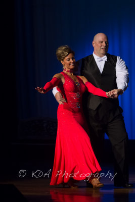 DTLS 2013-9170.jpg