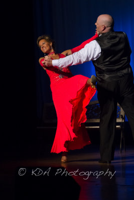 DTLS 2013-9182.jpg