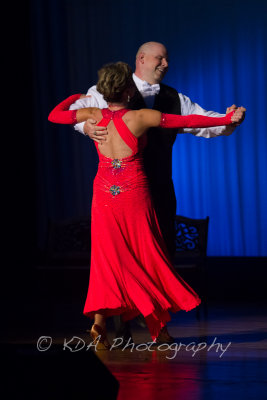 DTLS 2013-9185.jpg