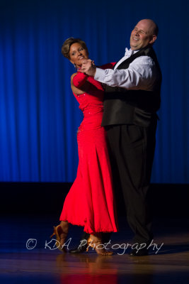 DTLS 2013-9187.jpg