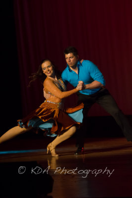 DTLS 2013-9227.jpg