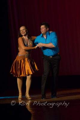 DTLS 2013-9229.jpg