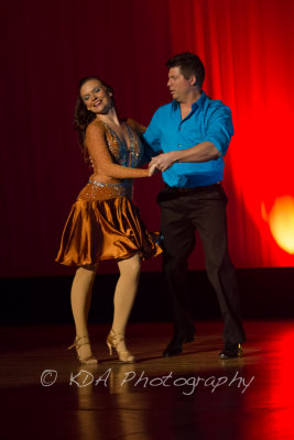 DTLS 2013-9231.jpg