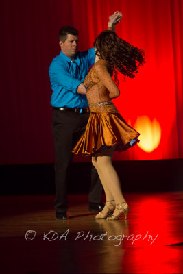 DTLS 2013-9232.jpg