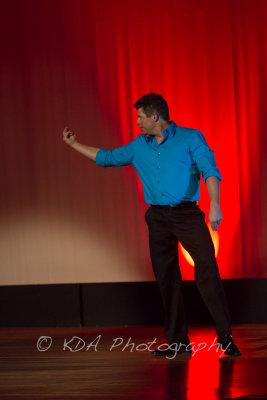 DTLS 2013-9243.jpg