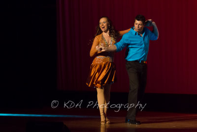 DTLS 2013-9256.jpg