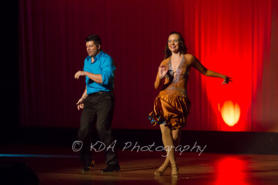 DTLS 2013-9263.jpg